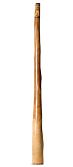 Kristian Benton Didgeridoo (KB416)
